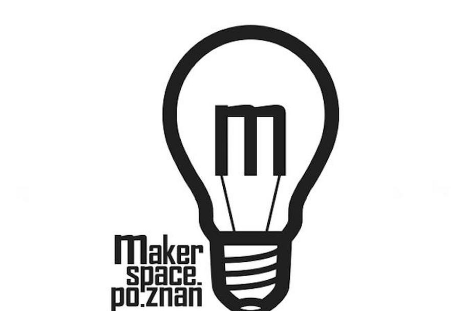 Makerspace Poznań