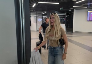 Vesna Đogani