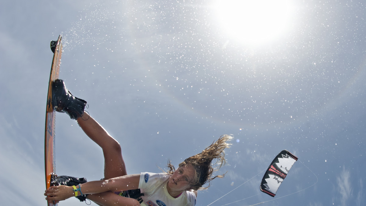 Polskie Stowarzyszenie Kiteboardingu oficjalnie potwierdziło terminy zawodów pucharu Polski. Puchar zostanie rozegrany tradycyjnie w dwóch konkurencjach: Race i Freestyle. Sezon zaczynamy już na początku maja wyścigami Race w Szczecinie, organizowanymi przez Klub Sportowy Dobra Marina. Zwieńczeniem sezonu będą Mistrzostwa Polski Ford Kite Cup w Jastarni, ostatnie zawody z cyklu Ford Kite Cup, zaliczane do klasyfikacji pucharu Polski Freestyle i Race.