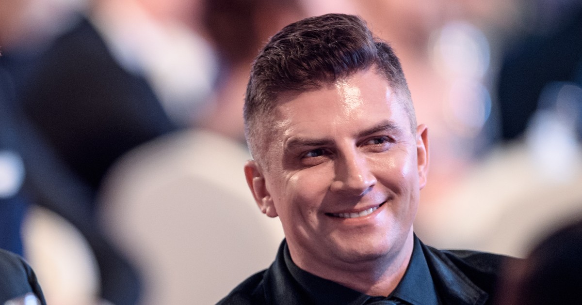 Borek otrzymał zdumiewającą propozycję. 