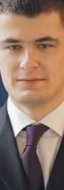 Konrad Gruner, Urząd Ochrony
        Konkurencji i Konsumentów