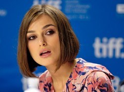 Nowa Anna Karenina z gwiazdorską obsadą