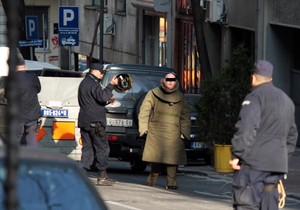 210529_bomba-u-dobricinoj-foto-z-ilic4474