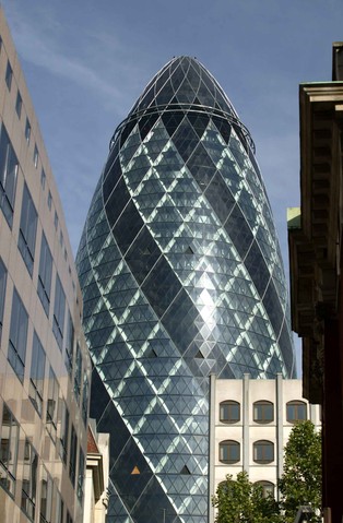 Libor pierwszy raz poniżej 1 proc.