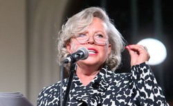 Janda, Pawłowicz, Macron, Gessler... Co je łączy? To równolatki!