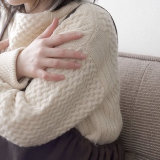 Miért fázom mindig? Amikor a didergés már nem természetes