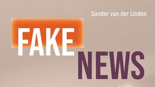 „Fake News” - mit czy realne zagrożenie?