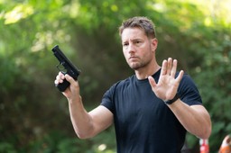 tropiciel serial kryminalny sezon 3 odcinek 5 gdzie oglądać