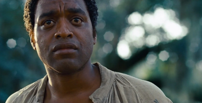 "Zniewolony. 12 Years a Slave" - kadr z filmu