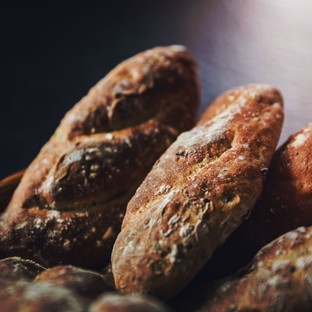 Cukorbetegként is ehet kenyeret, ám nem mindegy, hogy milyet
