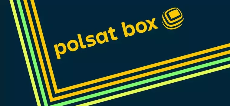 Ważna zmiana dla klientów Polsat Box - będzie się nowy układ kanałów