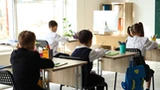 Skandal na rozpoczęciu roku szkolnego w podstawówce. Dzieci śpiewały "będę pijana"