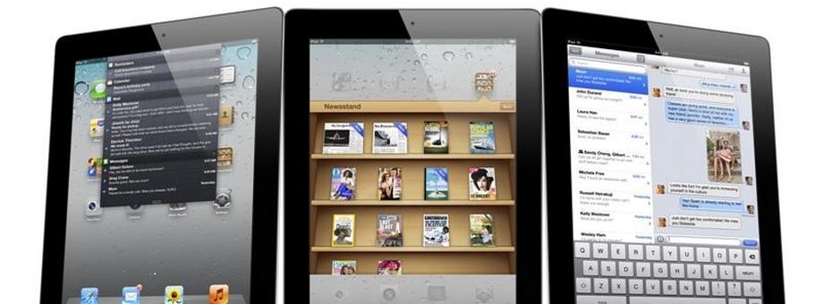 iPad2_iOS5_Hero_PRINT