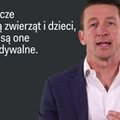 Były żołnierz Navy Seals radzi, jak zabezpieczyć dom przed włamaniem