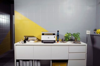 Tanie drukowanie? Nie zmieniasz głowicy, uzupełniasz tylko toner. Sprawdź, jak