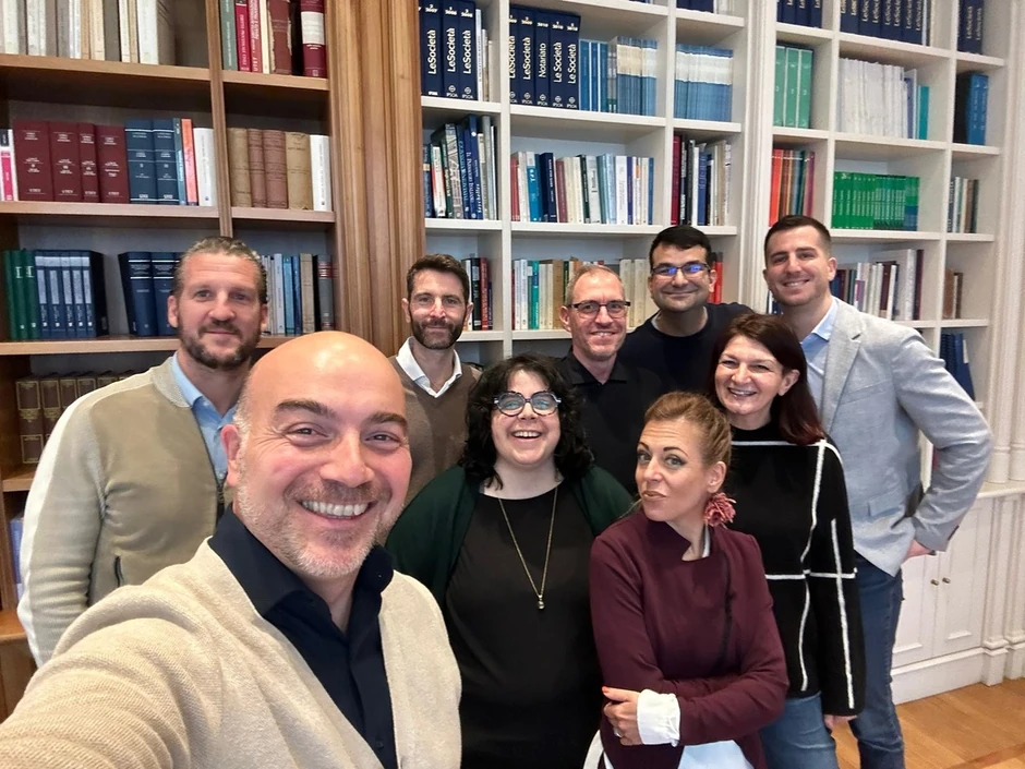 Sakač: Podržavamo projekte koji donose inovativne promene