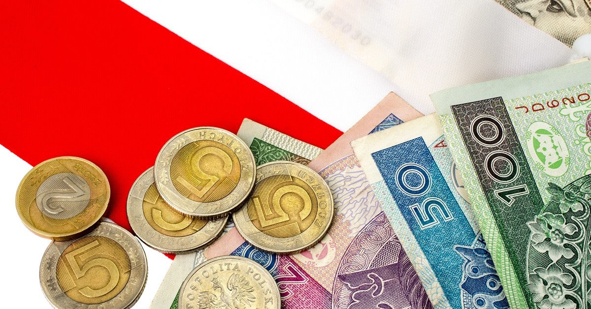 Wydatki budżetu w 2025 roku. Deficyt już sięga 70 proc. planu rocznego