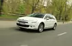 Citroen C5 CrossTourer 2.2 HDi aut.