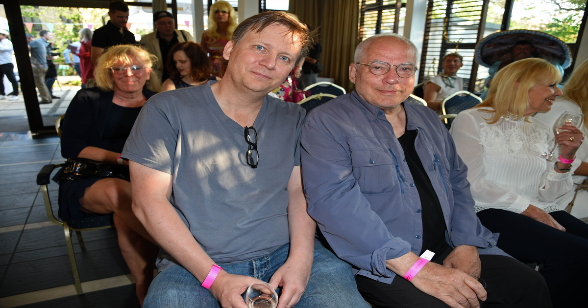 Wenige-Tage-nach-Hochzeit-Rosa-von-Praunheim-ist-tot