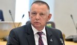 Czy to wojna Banasia z Kaczyńskim? - Ja z nikim wojny nie toczę - mówi Banaś i zapowiada przesłuchanie prezesa PiS!