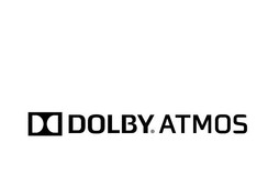 Dolby atmos