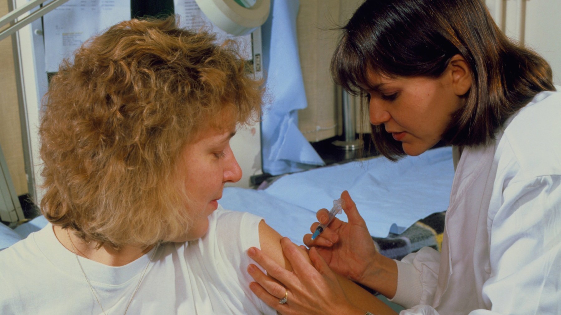 Najúčinnejšou prevenciou voči hepatitíde typu A je stále očkovanie, no dôležitá je aj hygiena rúk, celková hygiena a vysoký hygienický štandard bývania