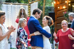 Jolanta Fraszyńska straciła pracę. TVP kończy emisję przebojowego serialu