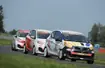 Kia Lotos Race jedzie na tor Slovakiaring