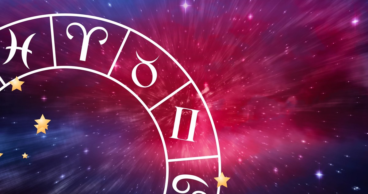 Poniedziałek 16 czerwca 2025 – Nowy tydzień, nowa energia [Horoskop]