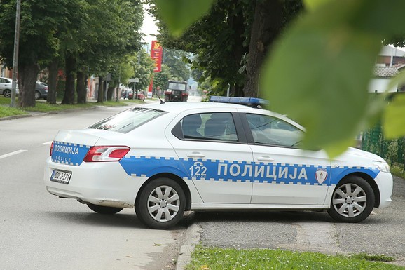 Učenik u osnovnoj školi "Jovan Dučić" u Banjaluci napravio "listu za odstrel": Roditelji, nastavnici i ostala deca prestravljeni