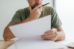 od 2 grudnia znaczne zmiany dla polaków pracujących za granicą. ten kr