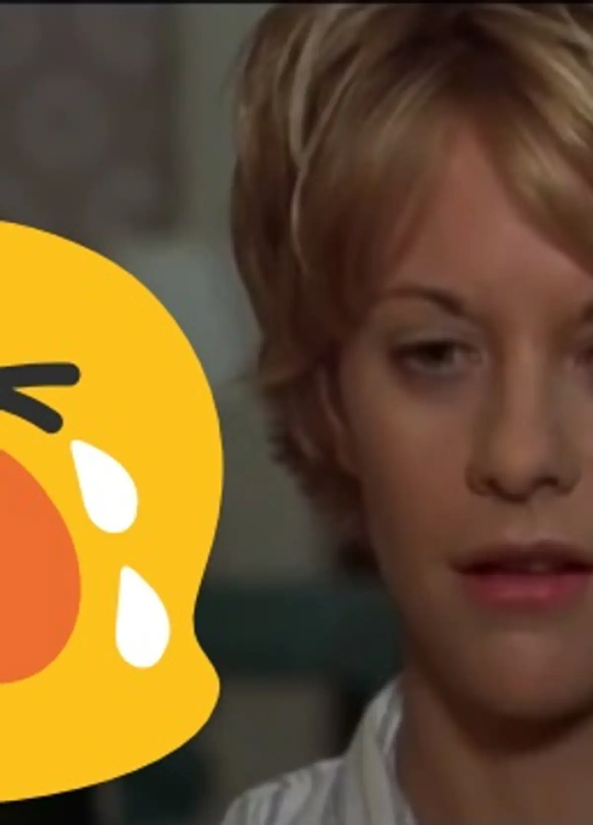 MegRyanです meg-ryan-bf4143a.png