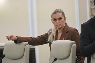 Co dalej z doradztwem zawodowym?