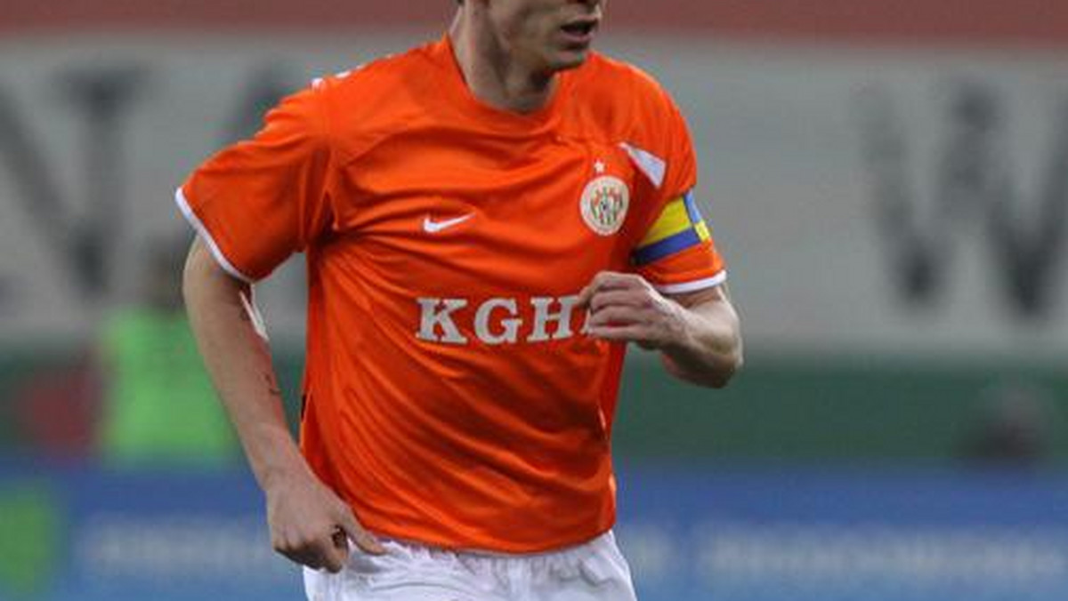 Michał Stasiak znacząco przyczynił się do zdobycia przez Skodę Xanthi pierwszych punktów w sezonie 2011-12 greckiej Superleague. Polski obrońca zdobył gola w wygranym 3:1 meczu z OFI Kreta, strzelając z bliska do bramki po dośrodkowaniu z rzutu wolnego. To pierwszy gol Stasiaka w Grecji.