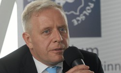 Dr Sutkowski: Będziemy mieć armagedon zdrowotny. Największy problem to...