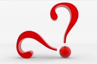 Poradnia z zakresu ubezpieczeń