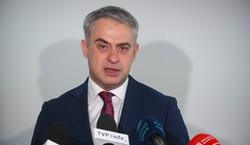 Atak hakerski na polską firmę. Gigantyczny wyciek danych: PESEL, numery kont i adres