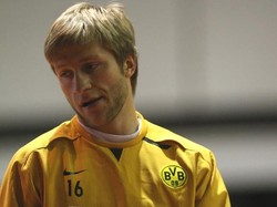 W Bundeslidze konfrontacja dwóch Polaków