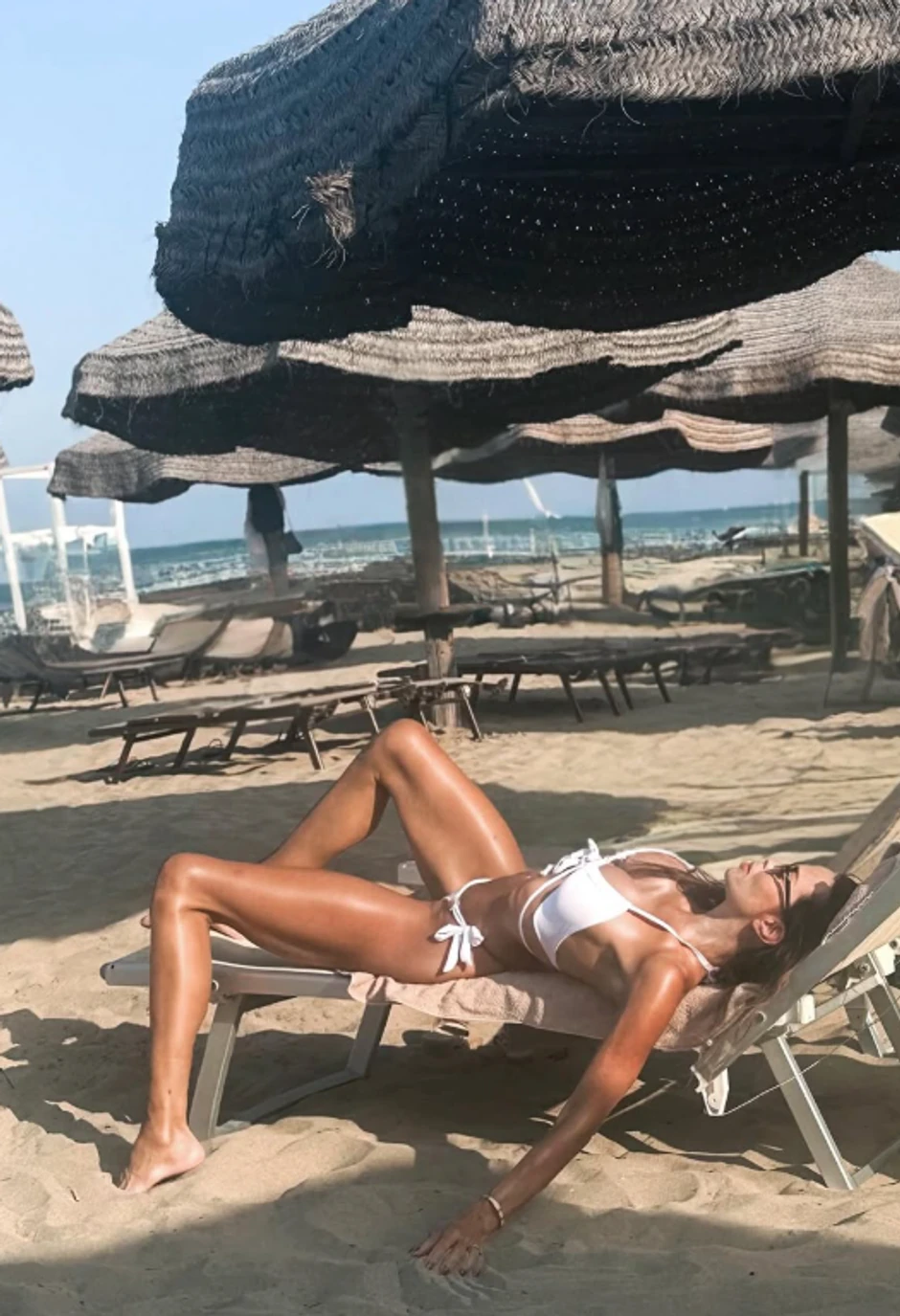 Nikolina Pišek