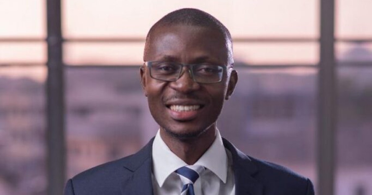 10 Ghanaian Radio and TV Presenters with potential to become impactful MPs - Vimarsana News