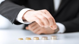 Uproszczone zaliczki na CIT lub PIT. Lepiej płacić je w terminie, w przeciwnym razie grozi spór z fiskusem