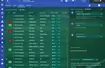 Football Manager 2017