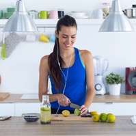 Melyik egészségesebb a citrom vagy a lime?