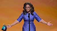 Hogyan lett a szexuálisan bántalmazott Oprah Winfreyből „minden média királynője”?