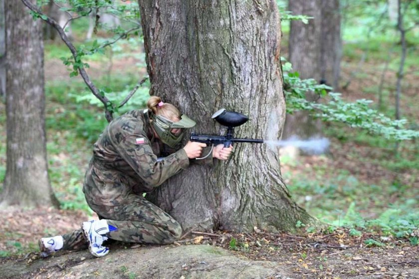 Rosyjskie siatkarki szykują się na Polaków