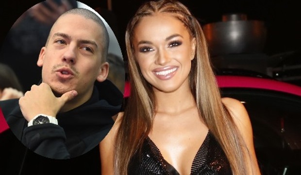 Teodora Džehverović, Baka Prase