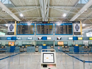 TSUE: Przekierowanie lotu na inne lotnisko nie oznacza automatycznie prawa do odszkodowania