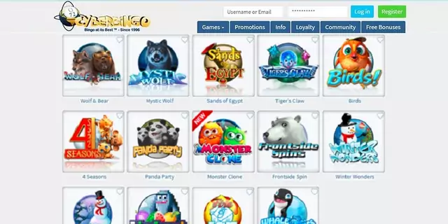 17 Best Bingo Sites in 2021: A List of the Top Websites for Online