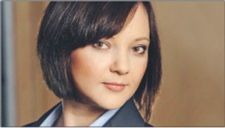 Jakie warunki zatrudnienia trzeba zapewnić pracownikom spoza Unii Europejskiej