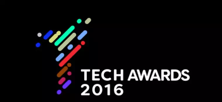 Rusza Tech Awards 2016 - wskaż najlepsze produkty roku i wygraj zaproszenie na galę!